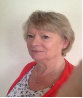 WIAT - III - T Training